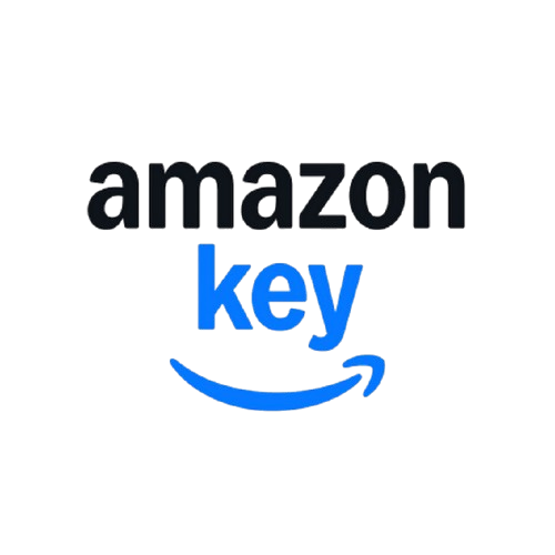 Amazon Key