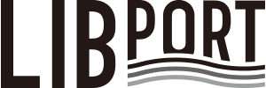 Libport