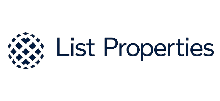 List Properties