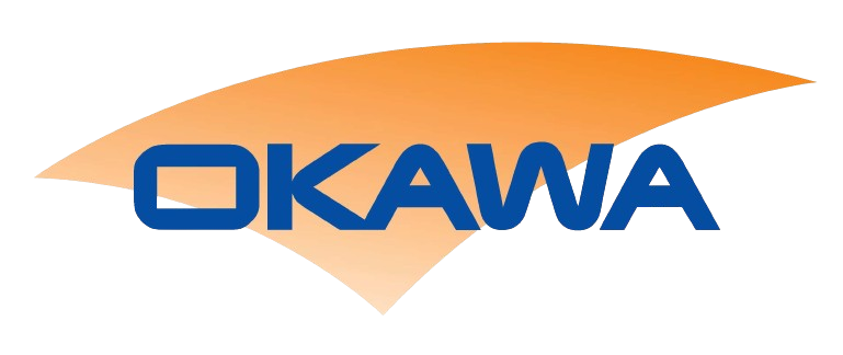 Okawa